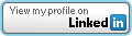 View Erik Ekman's profile on LinkedIn